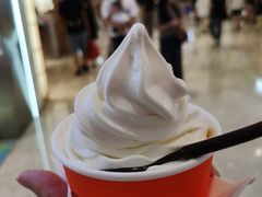 -KUMO KUMO甜品·冰淇淋(深圳壹方城店)
