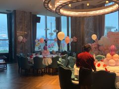 -湖锦酒楼·旗舰店(三阳总店)