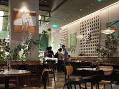 -gaga(北京新中关购物中心店)