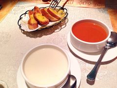 -太平馆西餐厅(北京路店)