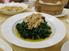 -王宝和酒家(黄浦店)