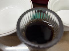 -鲁南仔·滕州炒鸡(经三路店)