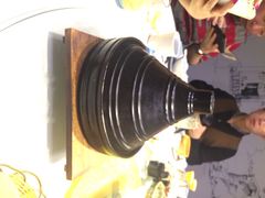 iphone_upload_pic-黑明餐厅(白鹭洲店)