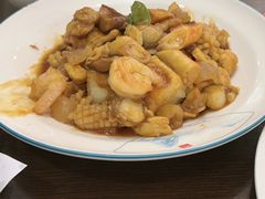 -津菜宋记老房子(鼓楼店)
