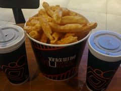 -USM宜欣全景声激光巨幕影城(宜欣城旗舰店)