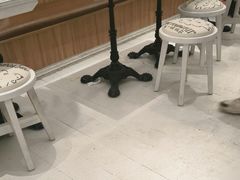 -美罗城