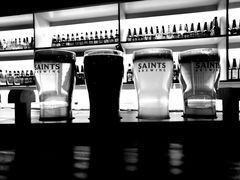 -圣徒精酿美式餐厅saints brewing(裕华万达步行街店)