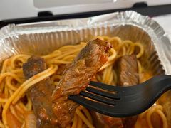 -必胜客(上地华联店)