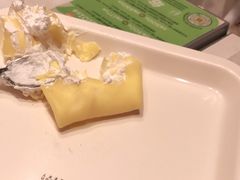 -满记甜品(水游城店)