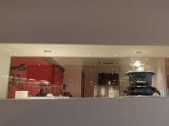 -黔香阁·味(花木店)
