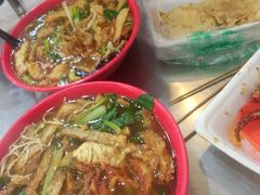 -易记皮肚面(明瓦廊店)
