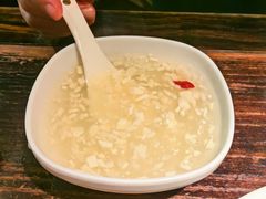 -陈麻婆豆腐(旗舰店)