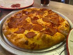 -Tubestation站点比萨(五道营店)