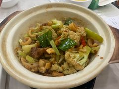 -宜宾海鲜酒家·三十年老字号