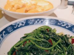 -永兴外婆桥(城中万达店)