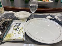 -一家春酒楼(惠工街店)