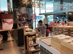 -好彩猪肚鸡(正弘城店)