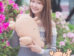 -玩具反斗城(海港城店)