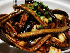 -扬州狮子楼·非遗淮扬菜(总店)