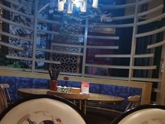 -吴满满油泼面(北方风味园店)