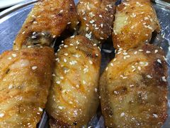 -来顺成饭庄