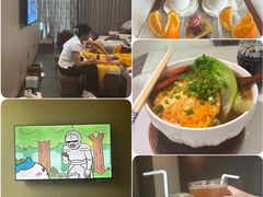 -康逸居·始于2002(海安店)