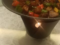 -深圳观澜格兰云天国际酒店