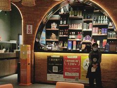 -佬太公海鸭·海鲜大排档(上海总店)