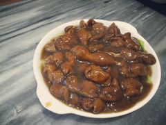 -竹园竹升面(西关总店)