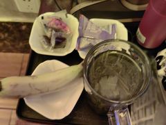 -大桶大足浴(瞿溪路店)