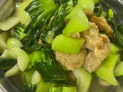 -八八餐厅(升州路店)