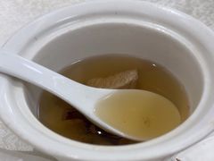 -明香海鲜酒家(华强北店)