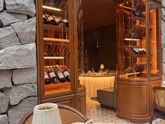 -茉里观邸(民国洋楼店)