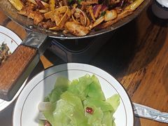 -富正毅三下锅连锁(三店)