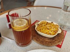 -必胜客(湘隆店)