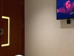 -华夏良子·足道·SPA·艾灸(小麦岛银海店)