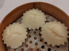 -眉州东坡(通州店)