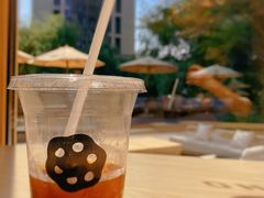 -ROCHO(仁恒江湾城店)