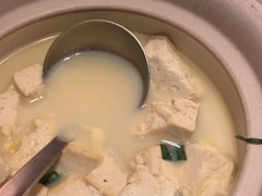-西贝(紫荆广场店)