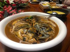 -解家河南菜(商鼎路店)