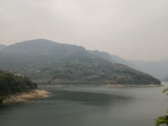 -泽雅景区