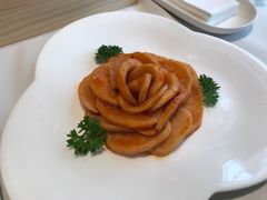 -马旺子酒楼
