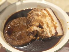 -上海德兴馆(昌里店)
