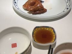 -宁波状元楼酒店(和义路店)