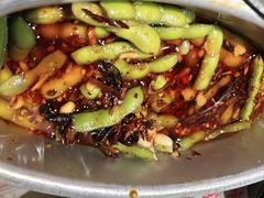 -靓靓蒸虾·头牌蒸虾(南山桂庙店)