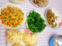 -大班家政月嫂育儿嫂(总部店)