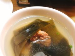 -禾田下生态餐厅(华天城总店)