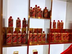 -张小歪的虾·螃蟹·生腌熟醉·打边炉(中山北路店)