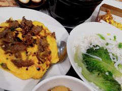 -有章牛杂(石厦店)