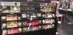 -丝芙兰Sephora